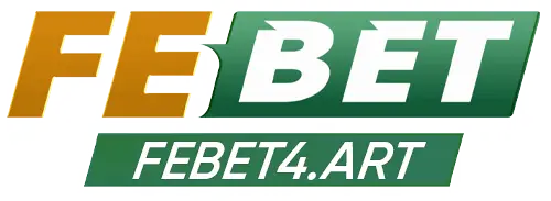FEBET.COM – Nhà Cái Cá Cược Thể Thao Uy Tín Hàng Đầu Việt Nam 2026 ⭐